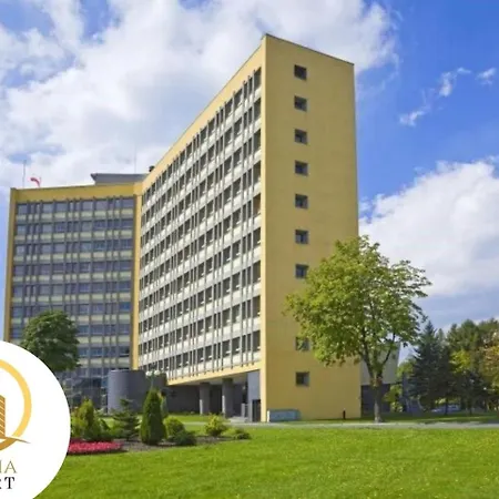 Cienista 15 *