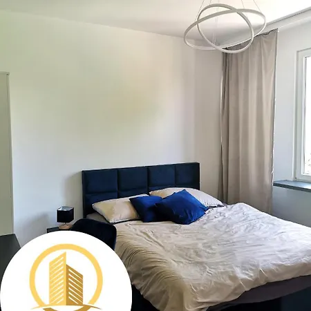 Cienista 15 Tychy